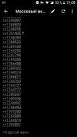 1080x1920