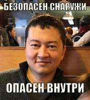 658x735