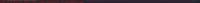 1668x33