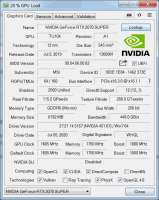 532x669