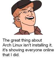 460x478