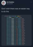 640x883