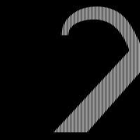 200x200