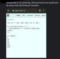 760x752