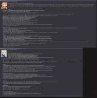 1789x1792