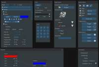 1245x858