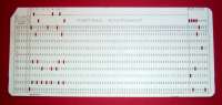 1687x809