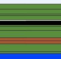 200x194