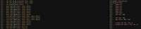 1649x347