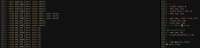 1588x386