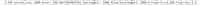 1727x46