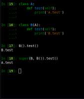 343x402
