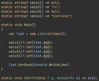 595x488