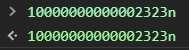 189x50