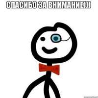 320x320
