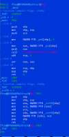 436x860
