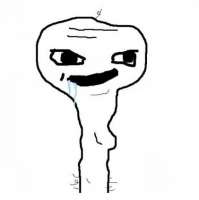 421x423