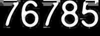 335x122