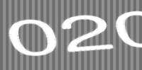 351x174