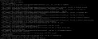 1212x486