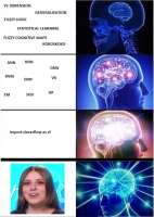 365x512