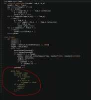 828x902