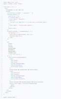522x840