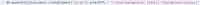 760x19