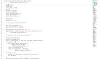 1386x821