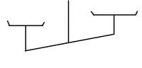 683x331