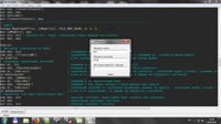 1280x720
