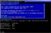 1205x780