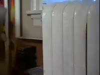 480x360