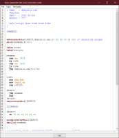 894x1030