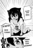 422x604