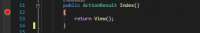 338x57
