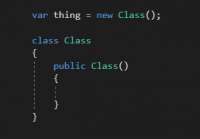 321x224