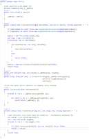 536x830