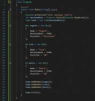 568x604