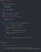 620x782