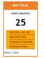 286x377