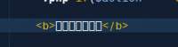 241x64