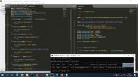1366x768