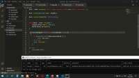 1366x768