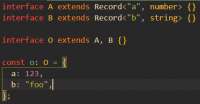 428x224
