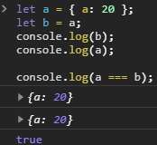 174x160