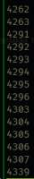 53x272