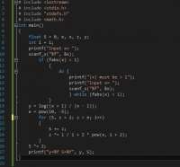 498x464