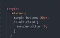 262x165