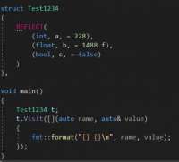 439x398